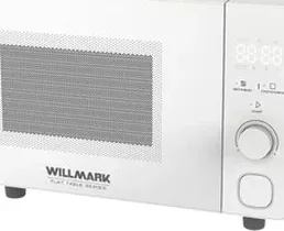 Микроволновая печь WILLMARK WMO-206SWF