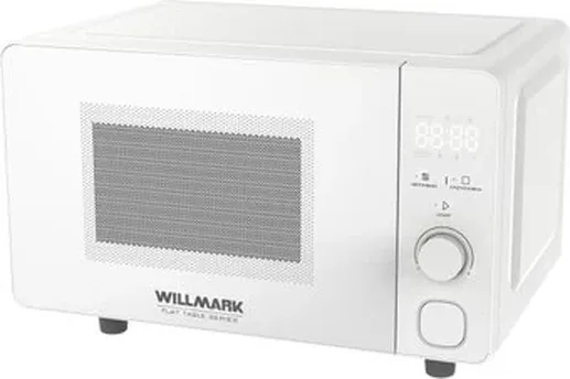 Микроволновая печь WILLMARK WMO-206SWF