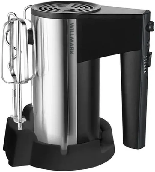 Миксер WILLMARK WHM-6029ST