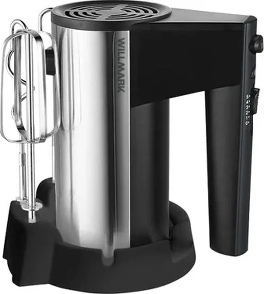 Миксер WILLMARK WHM-6029ST
