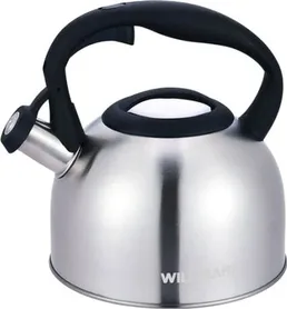 Чайник WILLMARK WTK-3229SS на скидке