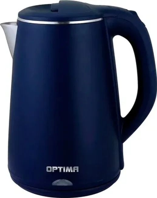 Чайник эл. OPTIMA EK-2002PS
