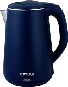 Чайник эл. OPTIMA EK-2002PS