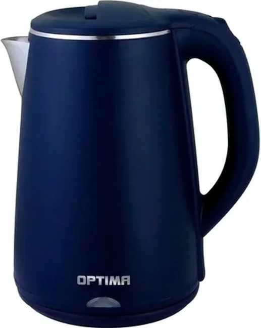 Чайник эл. OPTIMA EK-2002PS
