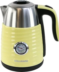 Чайник эл. WILLMARK WEK-1738PST