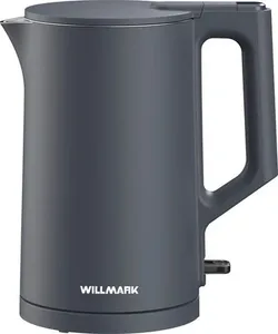 Чайник эл. WILLMARK WEK-1828PS на скидке