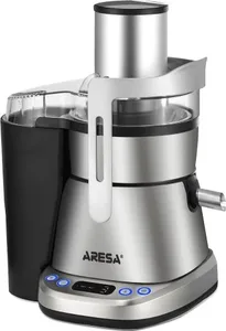 Соковыжималка ARESA AR-2505 на скидке