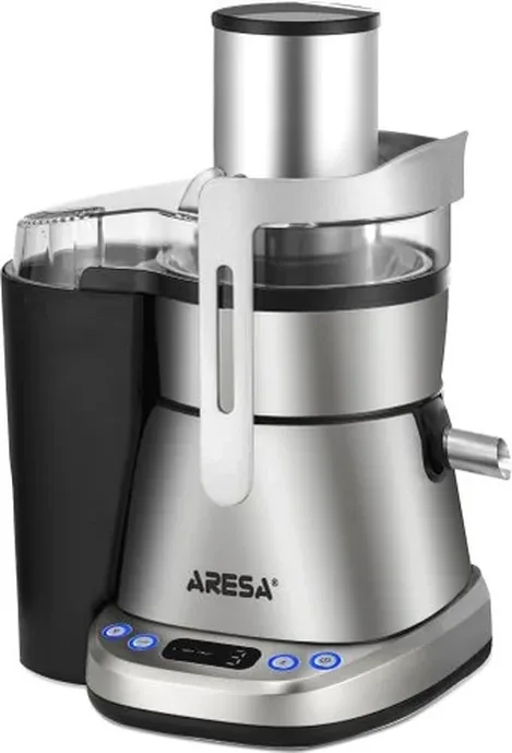 Соковыжималка ARESA AR-2505