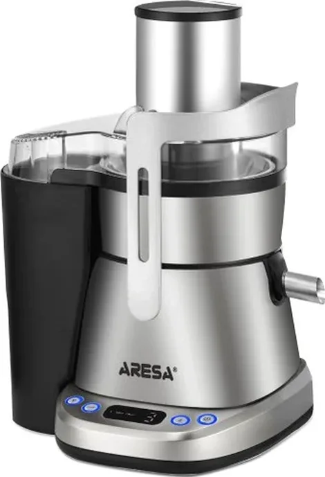 Соковыжималка ARESA AR-2505