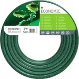 Садовый шланг ECONOMIC 1" 30 м на скидке