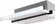LEX HONVER 2M 600 INOX Вытяжка
