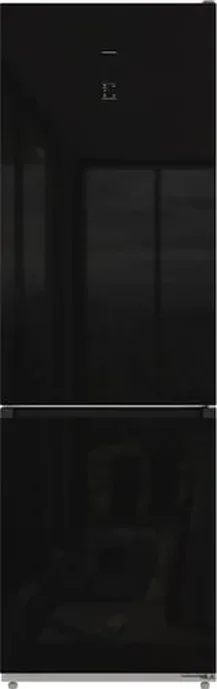 LKB185BLGIDMax Wind -холодильник отдельностоящий
