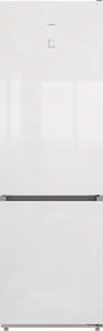 LKB185WGIDMax Wind -холодильник отдельностоящий