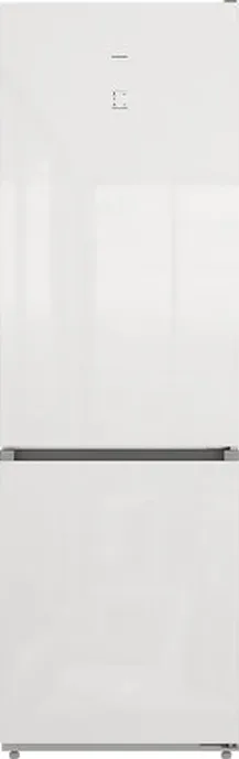 LKB185WGIDMax Wind -холодильник отдельностоящий