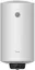 Электрический накопительный водонагреватель Midea MWH100-15MPC Cylinde