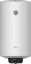 Электрический накопительный водонагреватель Midea MWH100-15MPC Cylinde