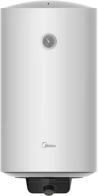 Электрический накопительный водонагреватель Midea MWH100-15MPC Cylinde