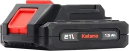 Аккумулятор KATANA B1500 SinglePOWER