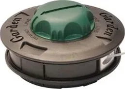 Головка триммерная SKIPER A01