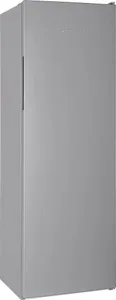Морозильник NORD DF 268 SAP