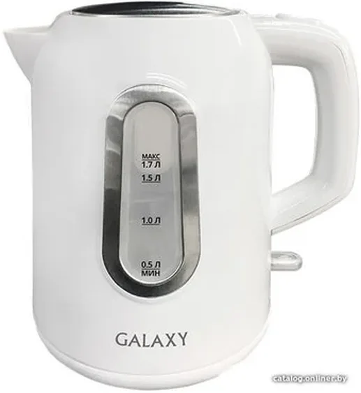 Galaxy GL 0212 Чайник электрический