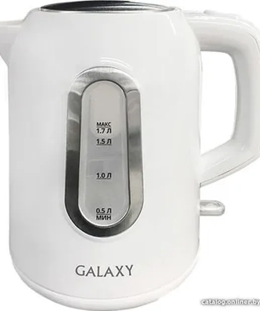 Galaxy GL 0212 Чайник электрический