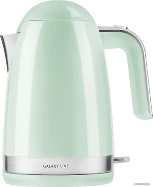 Чайник электрический Galaxy LINE GL 0332