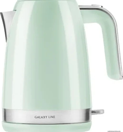 Чайник электрический Galaxy LINE GL 0332