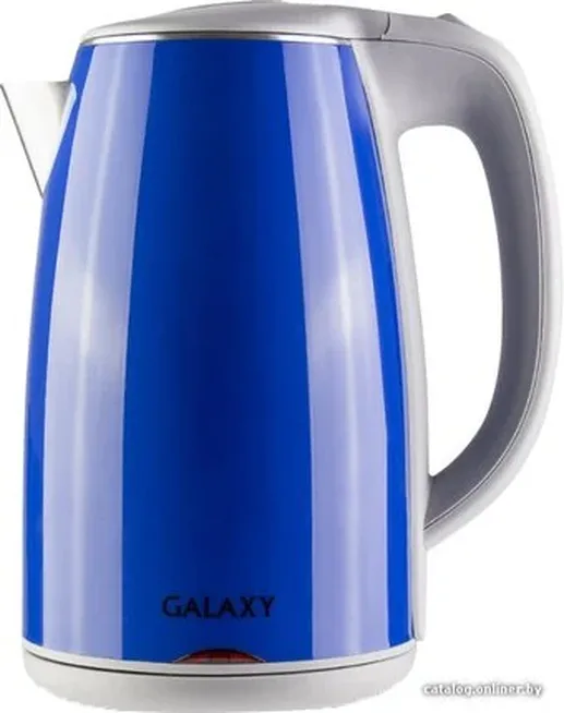 Чайник электрический Galaxy GL 0307