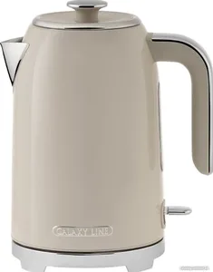 Чайник электрический Galaxy LINE GL 0348