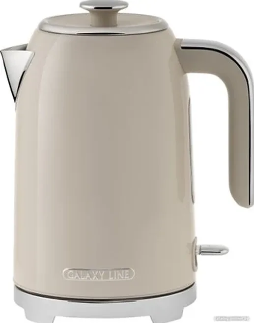 Чайник электрический Galaxy LINE GL 0348