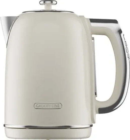 Чайник электрический Galaxy LINE GL 0359