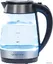 Чайник электрический Galaxy LINE GL 0558