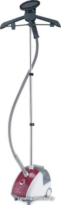Отпариватель Galaxy LINE GL 6206