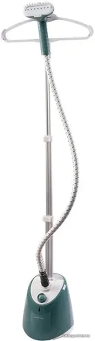 Отпариватель Galaxy LINE GL 6213