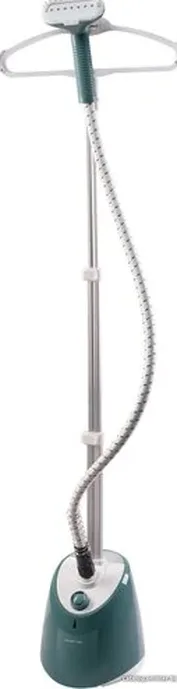 Отпариватель Galaxy LINE GL 6213