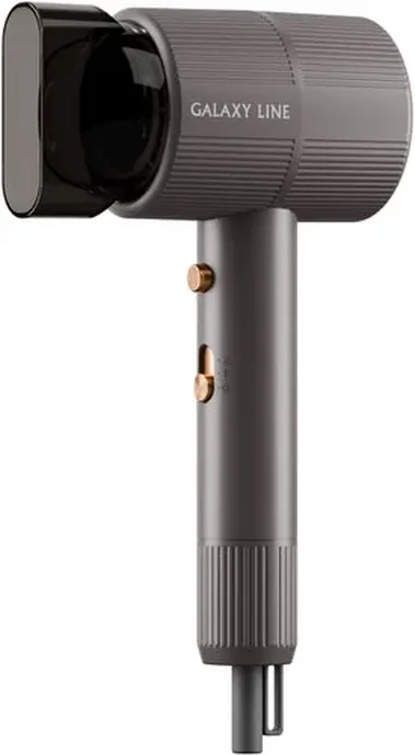 Фен для волос Galaxy LINE GL 4371