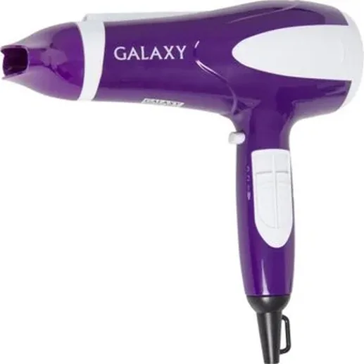 Фен для волос профессиональный Galaxy LINE GL 4324