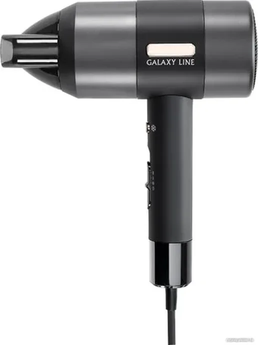 Фен для волос Galaxy LINE GL 4357