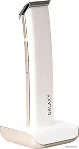 Набор для стрижки Galaxy GL 4160 на скидке
