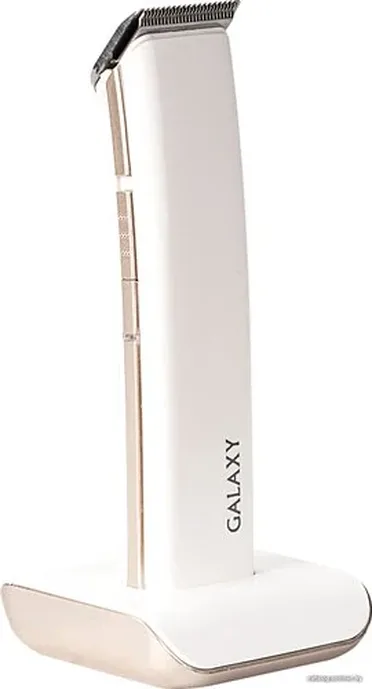 Набор для стрижки Galaxy GL 4160