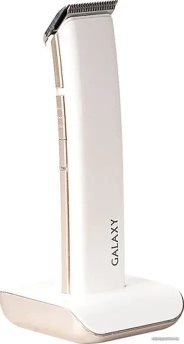 Набор для стрижки Galaxy GL 4160