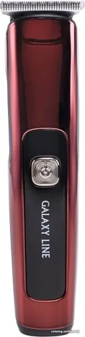 Набор для стрижки Galaxy LINE GL 4163
