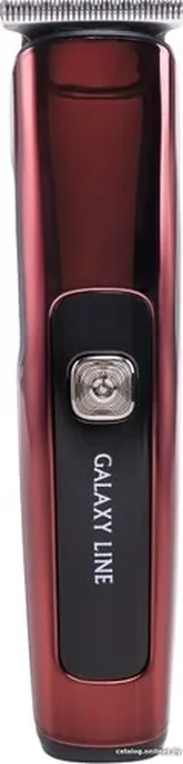 Набор для стрижки Galaxy LINE GL 4163