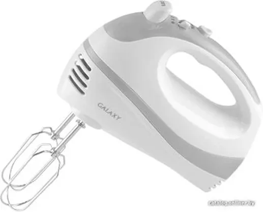 Миксер электрический Galaxy GL 2209