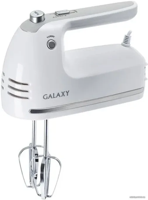 Galaxy GL 2200 Миксер электрический
