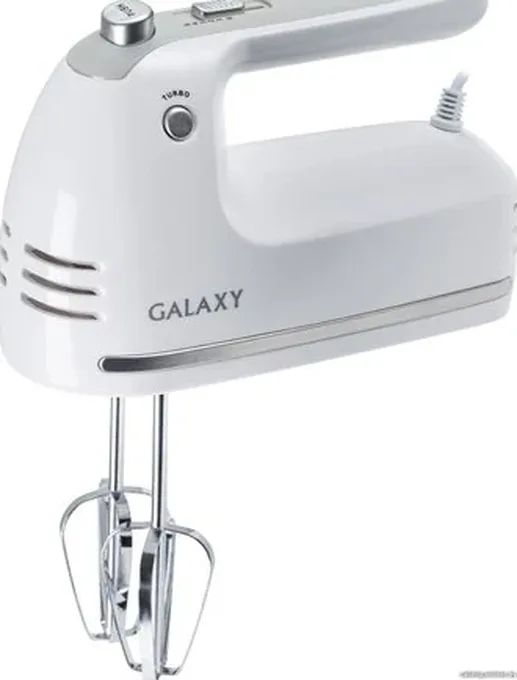 Galaxy GL 2200 Миксер электрический