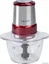Чоппер электрический Galaxy LINE GL 2354