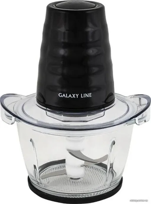 Чоппер электрический Galaxy LINE GL 2364