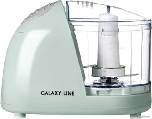 Чоппер Galaxy LINE GL 2366